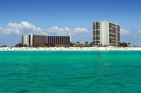 Last Minute Hotel Deals in Destin from $61/day